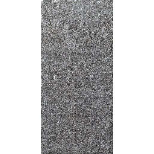 Dlažba Cir Reggio Nell´Emilia pieve 20x40 cm mat 1059357