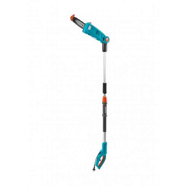 Gardena - Prořezávací řetězová pila 20 cm TCS 720/20, 720 W 8868-20