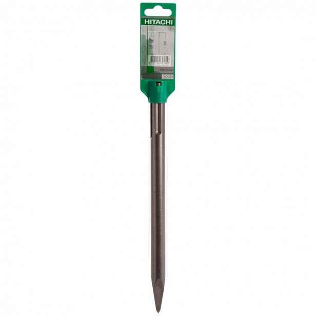 HiKOKI - Sekáč špičatý SDS Max, délka 280 mm 750990