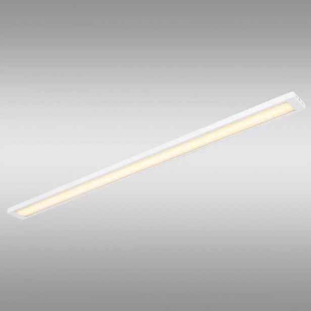 Nástěnné svítidlo Villy 42008-5W LED  K1