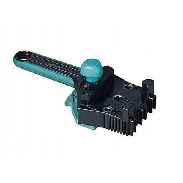 Nástroj pro kolíkové spoje 6, 8, 10 mm Wolfcraft