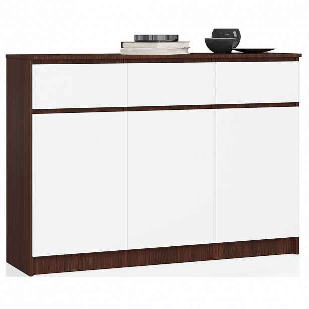 RAUMHIRSCH FURNITURE KOMODA
