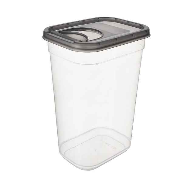 Dávkovací dóza GREY 3,2 l