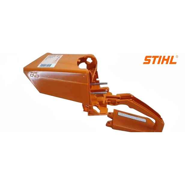 Kryt, kryt válce Stihl 021, 023, 025, Ms 230, Ms 250 Originál
