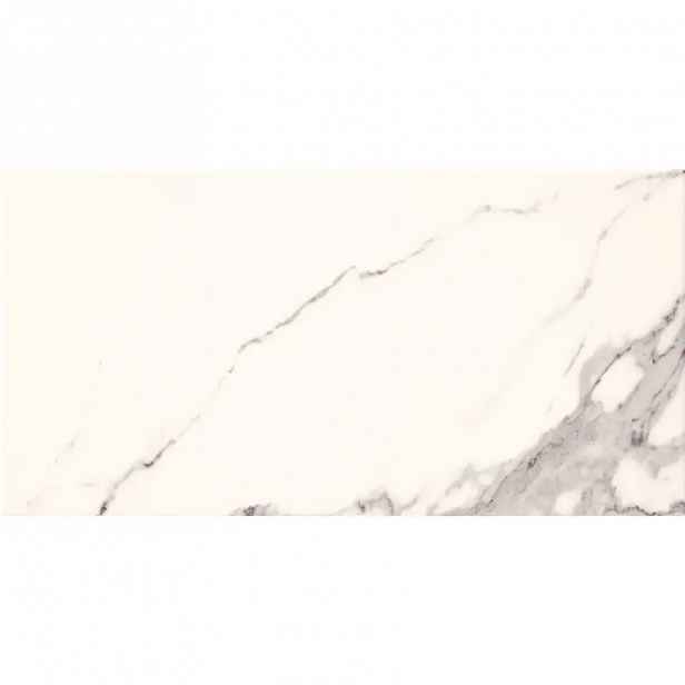 Nástěnný Obklad Vampa/Bonella White 30,8/60,8