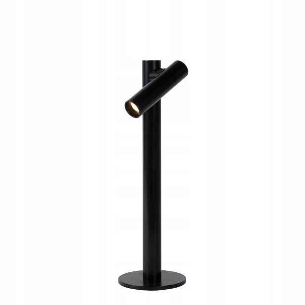Venkovní stolní Led lampa Antrim 2,2 W Lucide