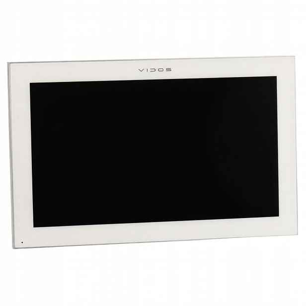 Vnitřní Panel M14W-X Vidos