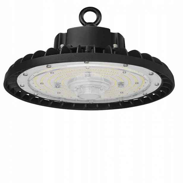 ZU315.12 Hermetické Led svítidlo 150W 120° Highbay Aster Emos
