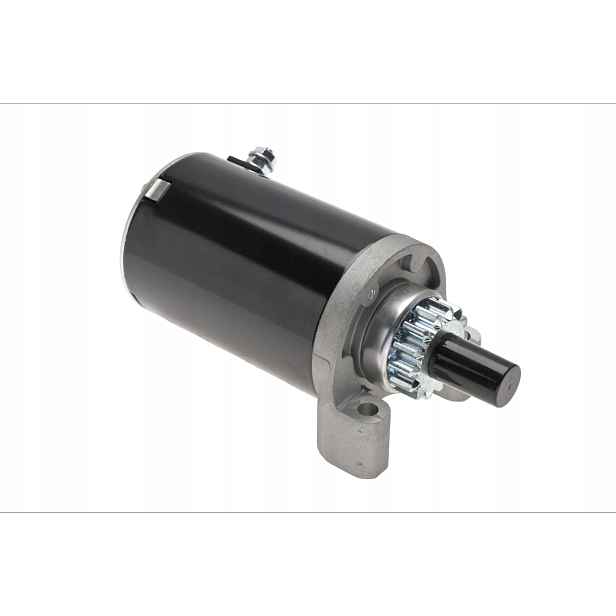 Elektrický startér Rato RV450D, RV550D (originální Díl)