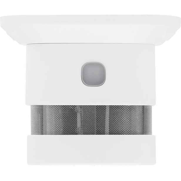 Engo Controls Esmoke – Detektor kouře Zigbee