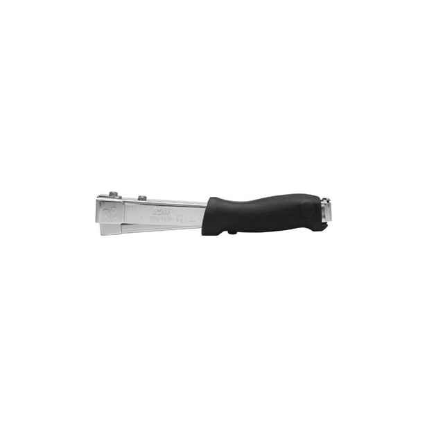 Yato Kladívková Sešívačka 6-10 MM YT-7004