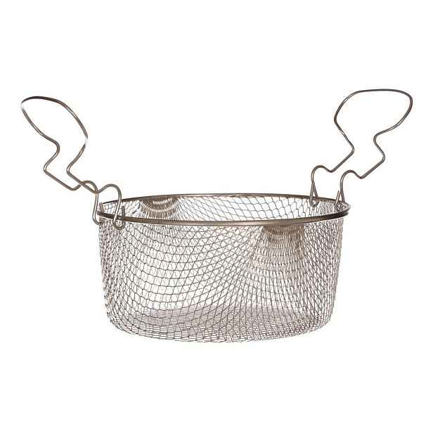 Fritovací koš ø 22 cm Telo – Premier Housewares