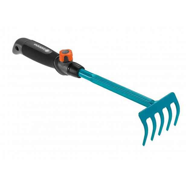 Gardena Combisystem - Ruční hrábě Combisystem 8925-20