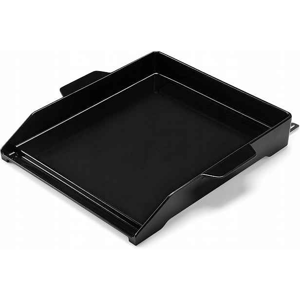 Grilovací deska z smaltované litiny 48,3 x 36,4 cm Onlyfire