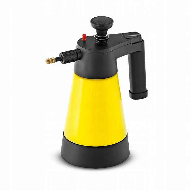 Postřikovač 1 litr Karcher (6.394-374.0)