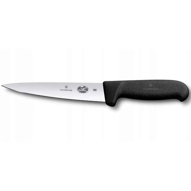 Victorinox nůž na maso 5.5603.14 (14 cm)