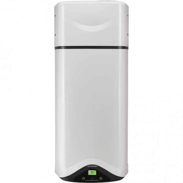 Ariston NUOS EVO A+ tepelné čerpadlo pro ohřev vody 110 wh 3629057