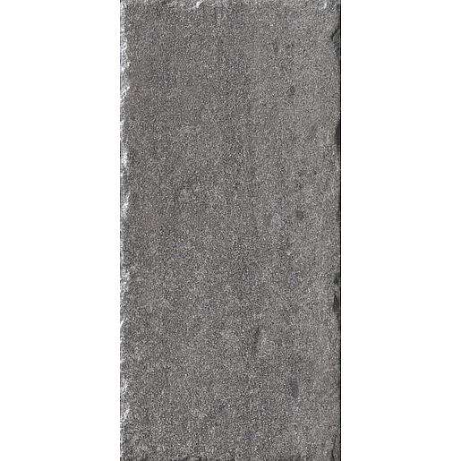 Dlažba Cir Reggio Nell´Emilia rosta nuova 20x40 cm mat 1059358