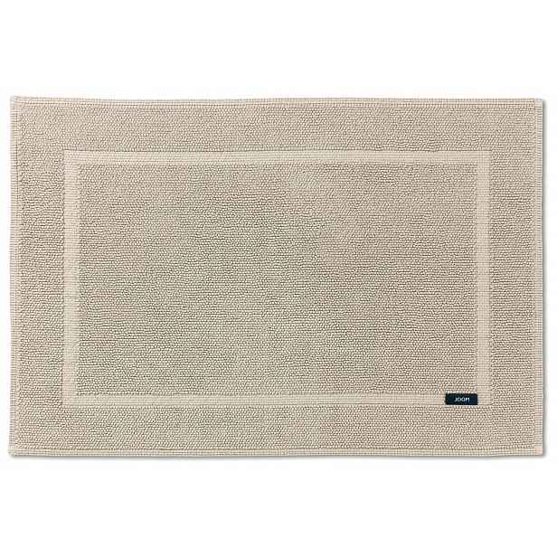 Koberec Joop! Pearl 70x120 sand