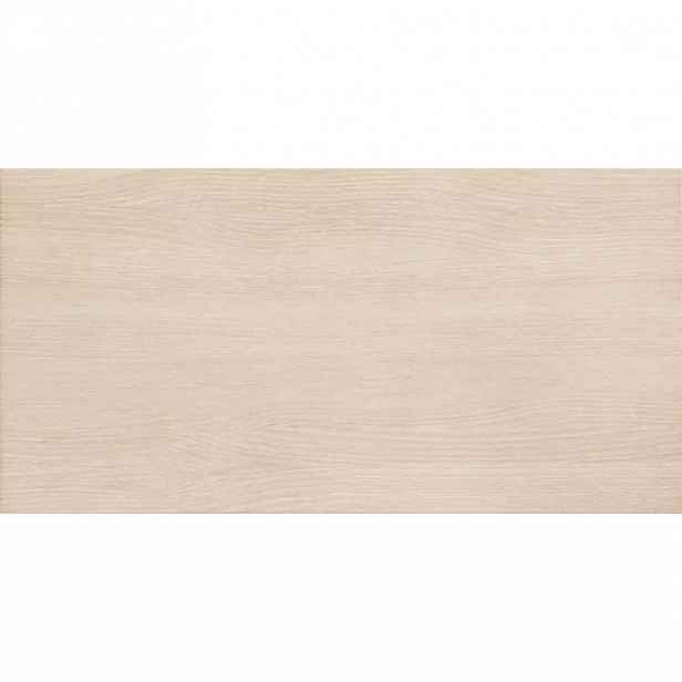 Nástěnný obklad Woodbrille Beige 30,8/60,8