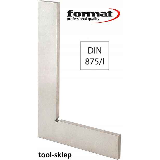 Univerzální úhelník Format 46050200