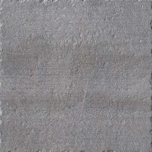 Dlažba Cir Reggio Nell´Emilia due maesta 20x20 cm mat 1059361