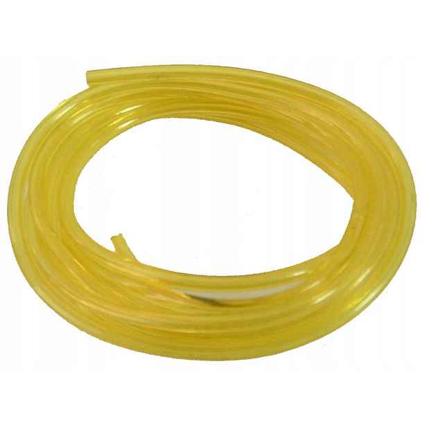 Palivová hadice 5,0 mm x 8,0 mm – délka 15 m