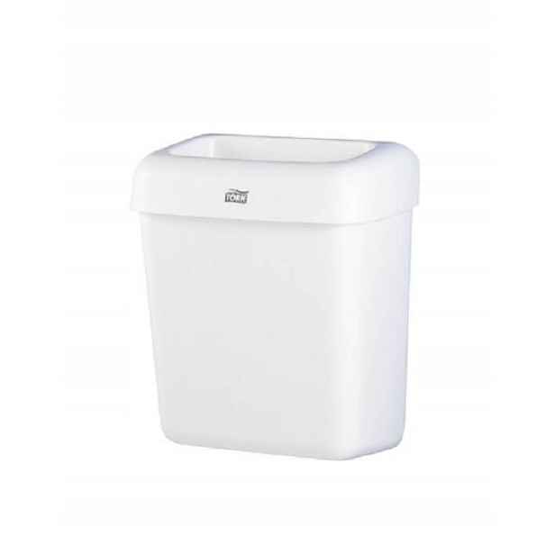 Tork 226100 – odpadkový koš 20 l