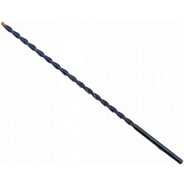 Vrták Sds Pro 12/450/400 Würth