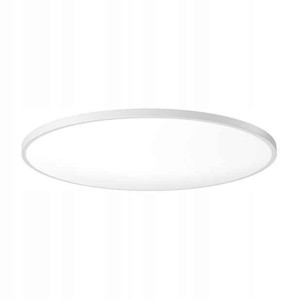 Inteligentní stropní svítidlo Cw Yeelight Yeelight Mercury C380