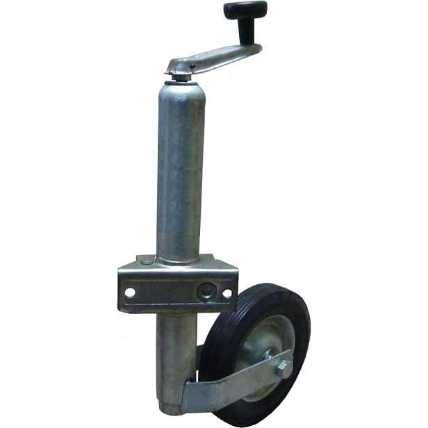 Opěrné kolo 260mm