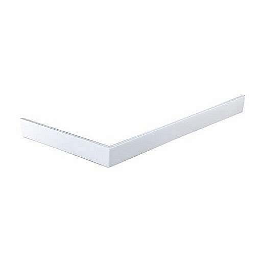 Panel k vaničce Ravak Gigant Pro 120x90 cm akrylát XA83GP71010