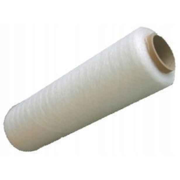 Ruční paletovací síťka 3,2 g 50 cm x 500 m