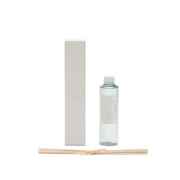Difuzér Soft Jasmin Refill – Kave Home