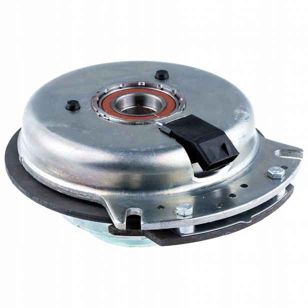 Elektromagnetická spojka Husqvarna pro sekačky P520D, P525D