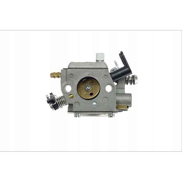 Karburátor Walbro HDA-314 Oleo-Mac 947, 952 Efco 147, 152