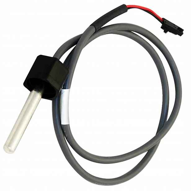 Snímač teploty Balboa M7 Sensor 24 palců