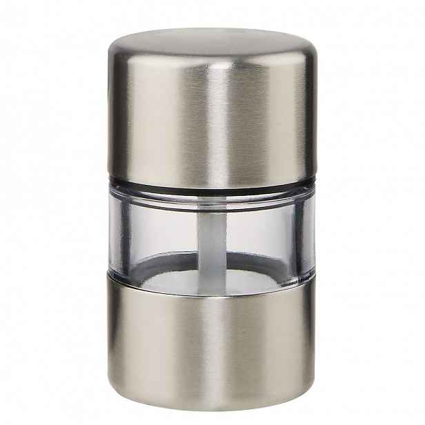 Butlers SPICE UP Mini mlýnek na sůl nebo pepř