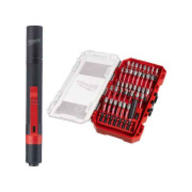 Milwaukee 39 ks 4932498608