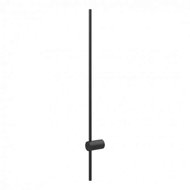 Nástěnná lampa Swing 12W Led 3000-6000K