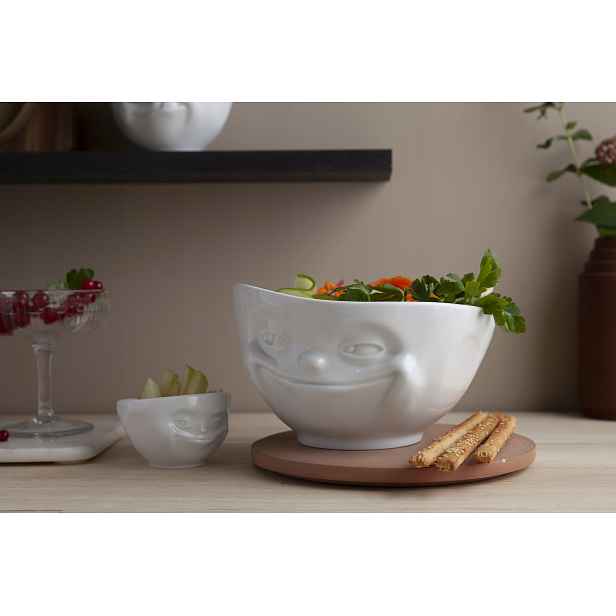 Porcelánová miska 500 ml Grining Tassen 58products