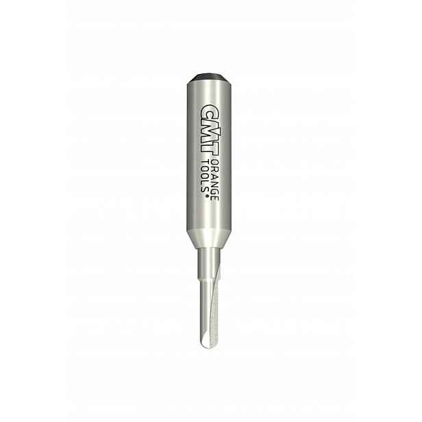 Cmt Fréza kulová drážkovací R1,6 D3,2 S8 mm