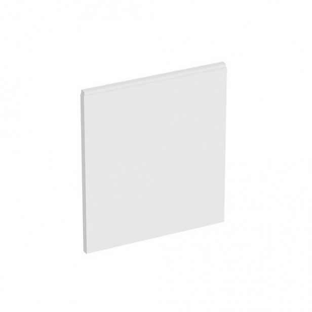 Ravak ARC boční panel 66,3 cm akrylát CZE4100A01