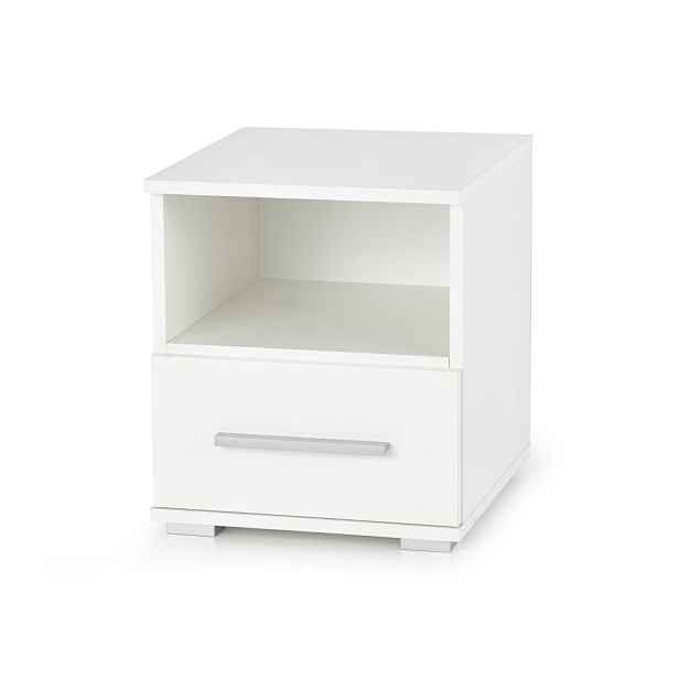 Noční stolek LIMA SN-1 Halmar
