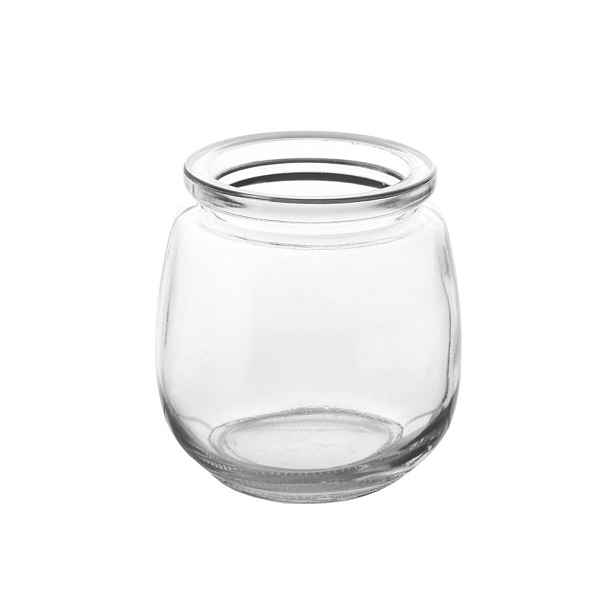 Dóza 0,2 l