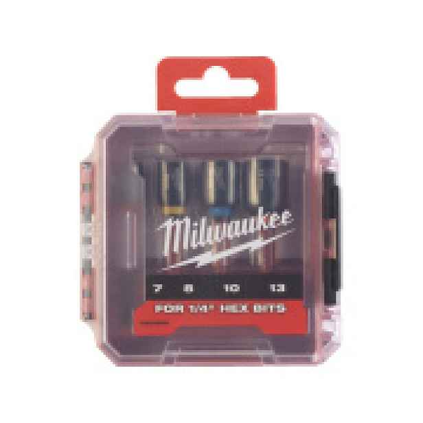 Milwaukee 4932492445