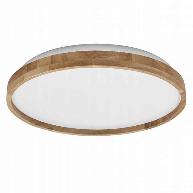 Orbis Alison 295 16W 830CLICK