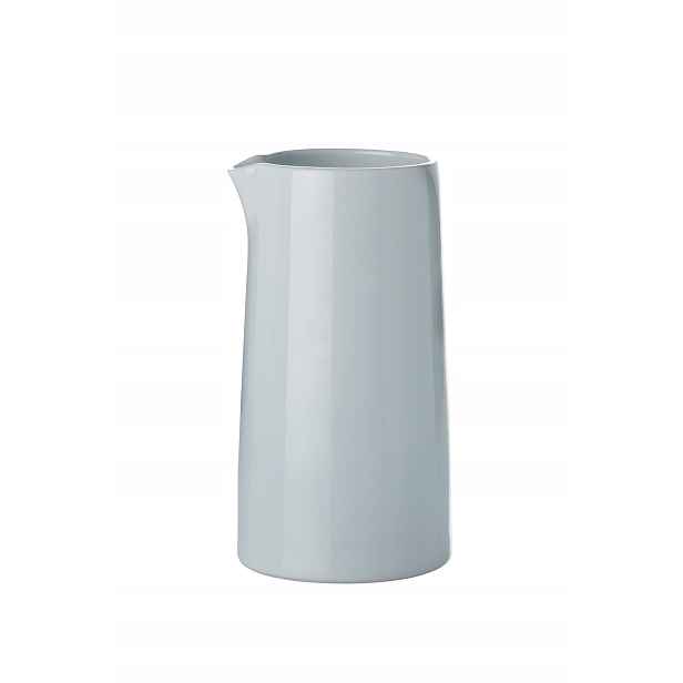 Stelton 0,3 l modrý