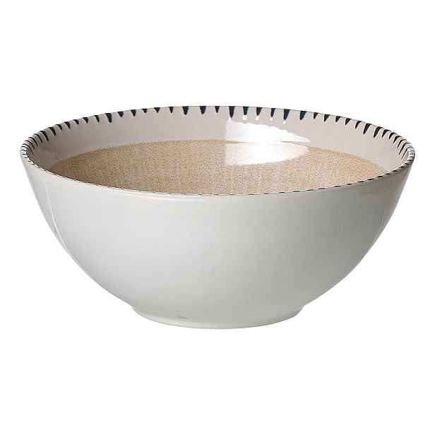 Ritzenhoff Breker MISKA NA MÜSLI Natura 16,5/7 cm