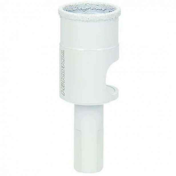 HiKOKI - Diamantová vrtací korunka, průměr 30 mm 4100511